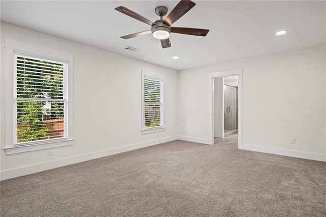 2422 Mills Bend, Decatur, GA 30034