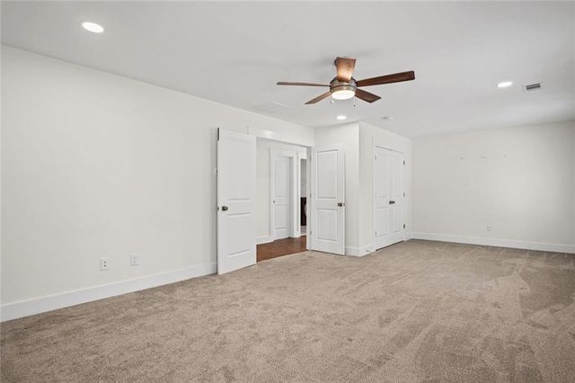 2422 Mills Bend, Decatur, GA 30034