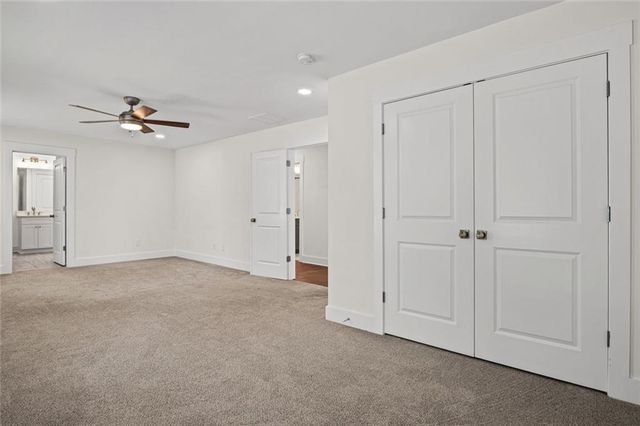 2422 Mills Bend, Decatur, GA 30034
