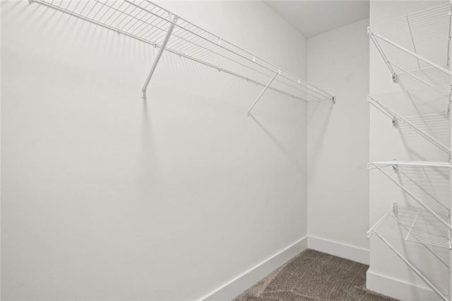 2422 Mills Bend, Decatur, GA 30034