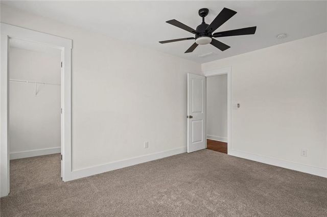 2422 Mills Bend, Decatur, GA 30034