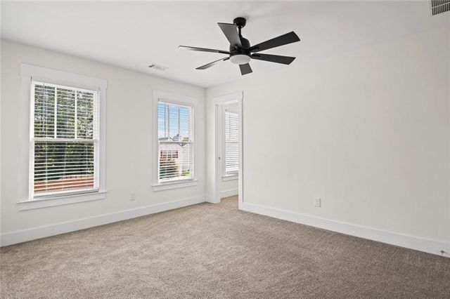 2422 Mills Bend, Decatur, GA 30034
