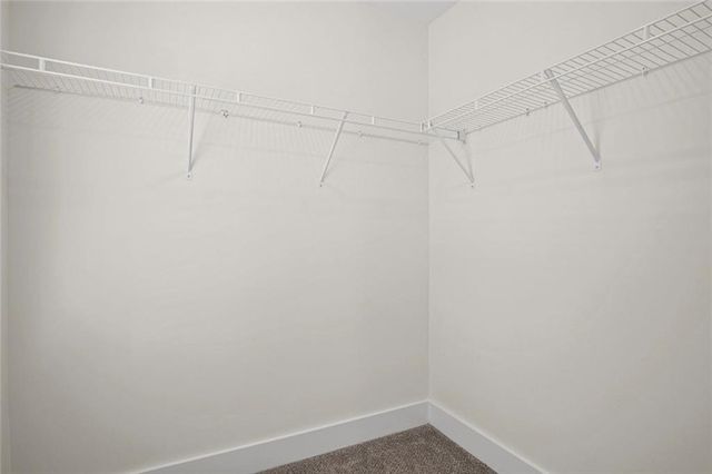 2422 Mills Bend, Decatur, GA 30034