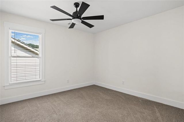 2422 Mills Bend, Decatur, GA 30034