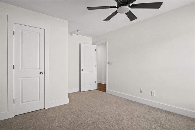 2422 Mills Bend, Decatur, GA 30034