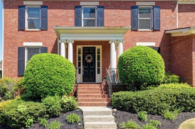 7580 Weston Club Drive, Suwanee, GA 30024