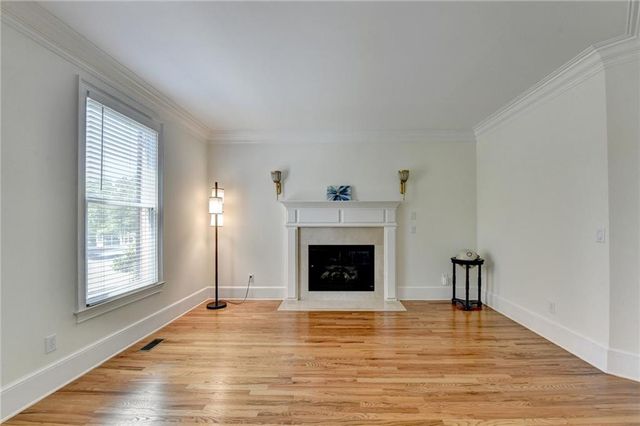 7580 Weston Club Drive, Suwanee, GA 30024