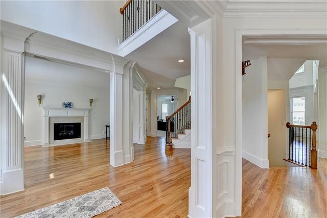 7580 Weston Club Drive, Suwanee, GA 30024