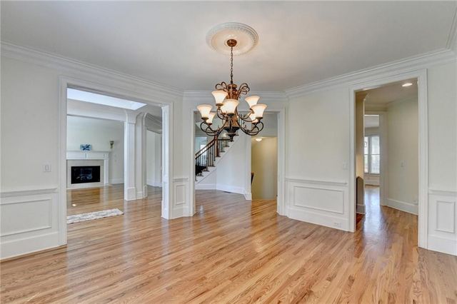 7580 Weston Club Drive, Suwanee, GA 30024