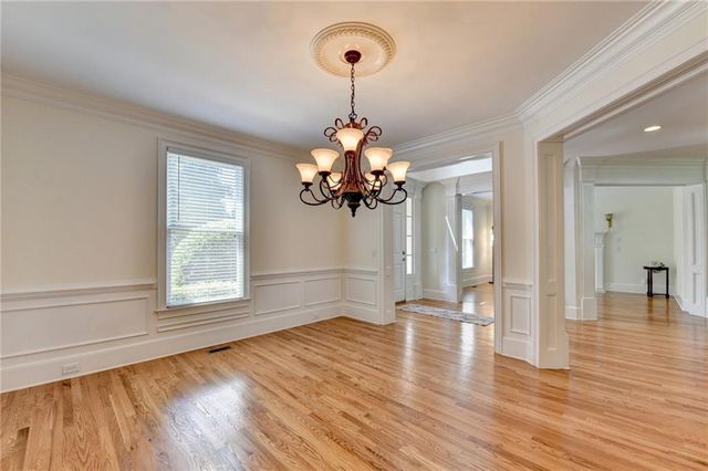7580 Weston Club Drive, Suwanee, GA 30024