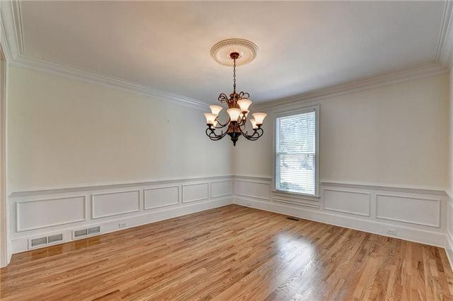 7580 Weston Club Drive, Suwanee, GA 30024