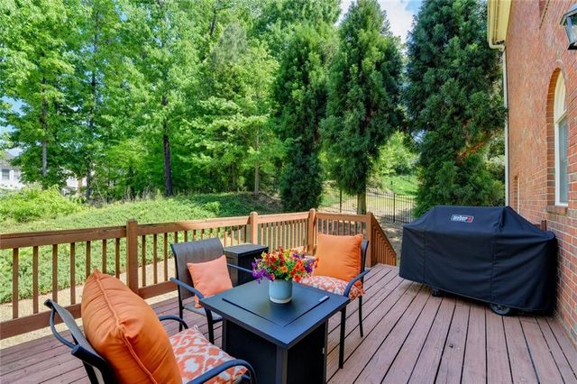 7580 Weston Club Drive, Suwanee, GA 30024