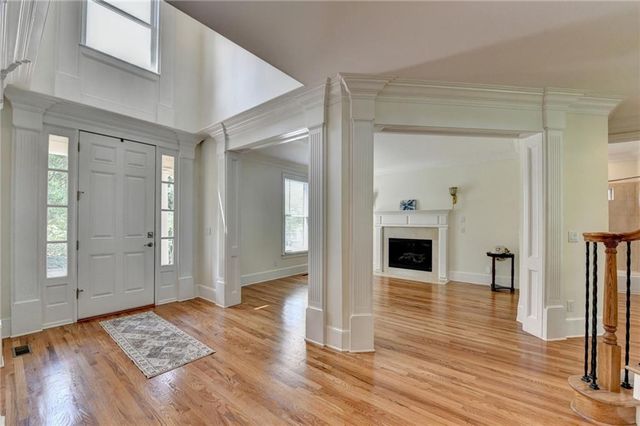 7580 Weston Club Drive, Suwanee, GA 30024