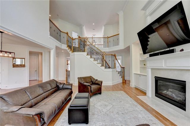 7580 Weston Club Drive, Suwanee, GA 30024