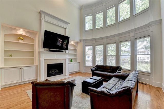 7580 Weston Club Drive, Suwanee, GA 30024