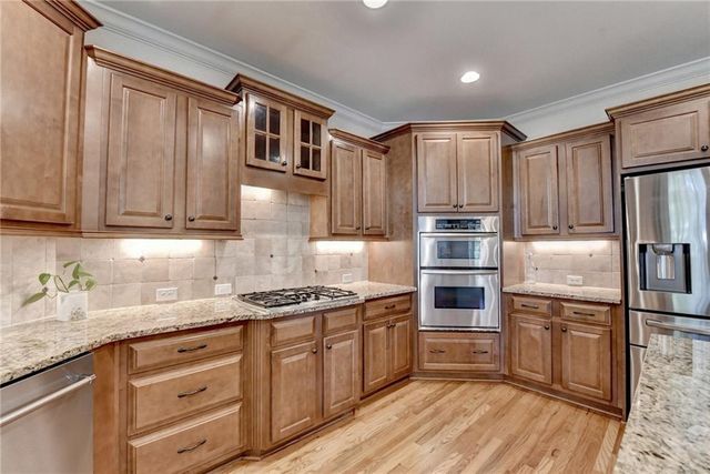 7580 Weston Club Drive, Suwanee, GA 30024