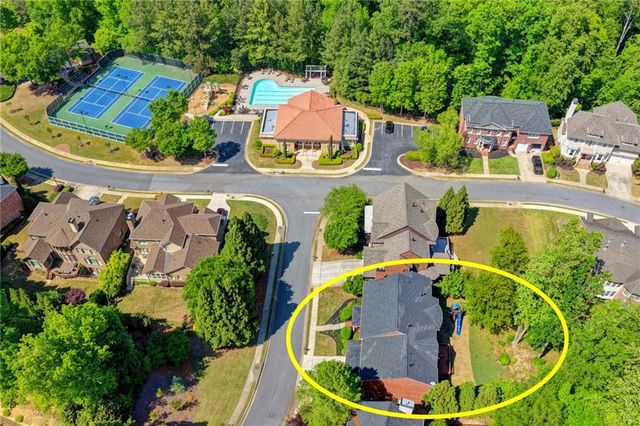 7580 Weston Club Drive, Suwanee, GA 30024