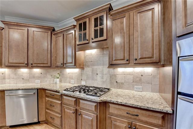 7580 Weston Club Drive, Suwanee, GA 30024