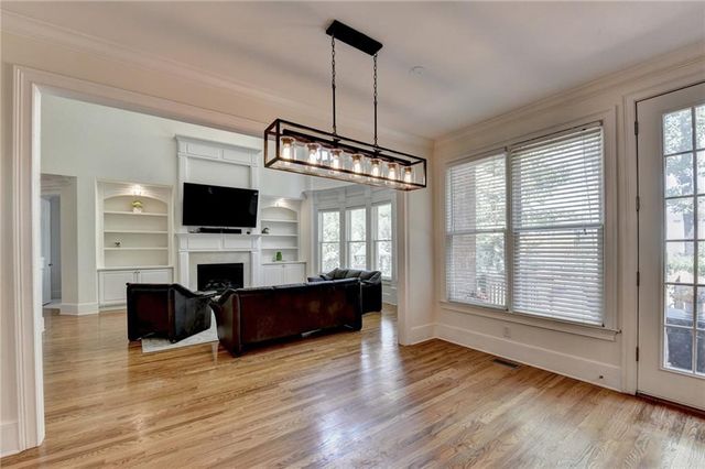 7580 Weston Club Drive, Suwanee, GA 30024