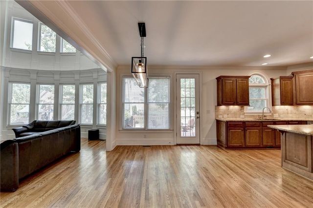 7580 Weston Club Drive, Suwanee, GA 30024