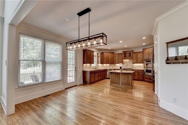7580 Weston Club Drive, Suwanee, GA 30024