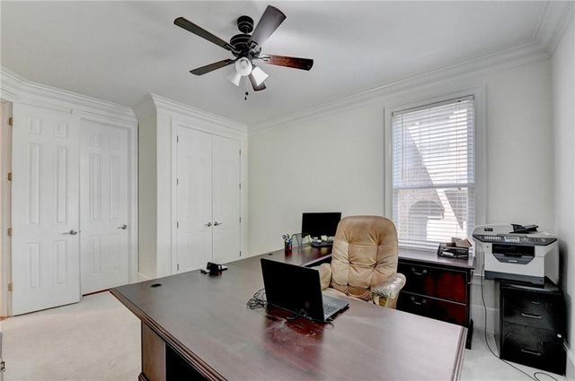7580 Weston Club Drive, Suwanee, GA 30024