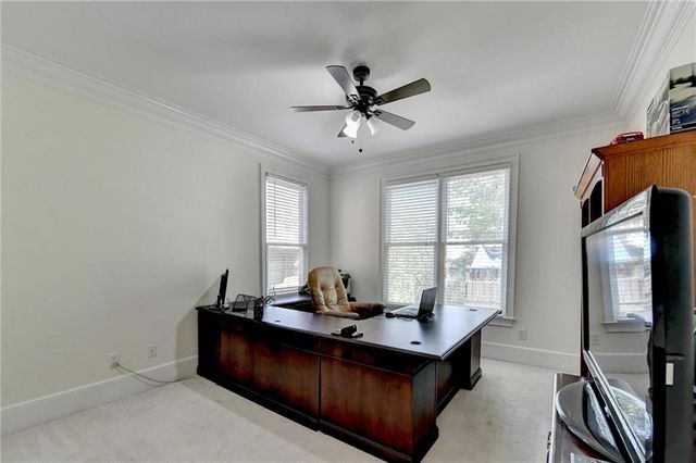7580 Weston Club Drive, Suwanee, GA 30024