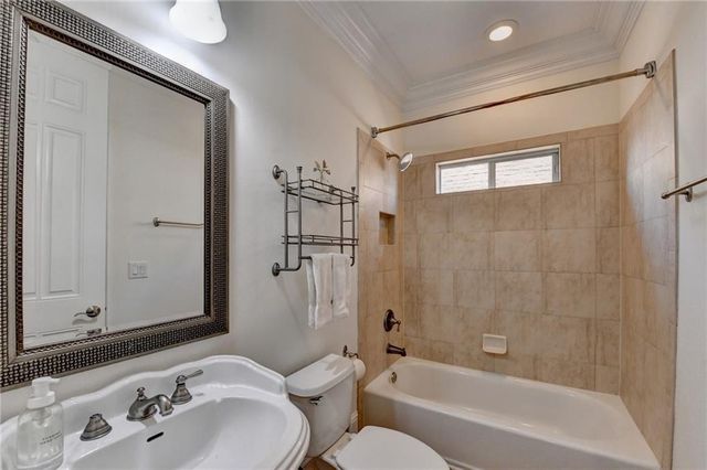 7580 Weston Club Drive, Suwanee, GA 30024