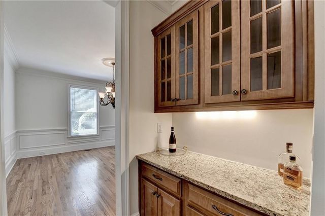 7580 Weston Club Drive, Suwanee, GA 30024
