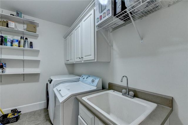 7580 Weston Club Drive, Suwanee, GA 30024