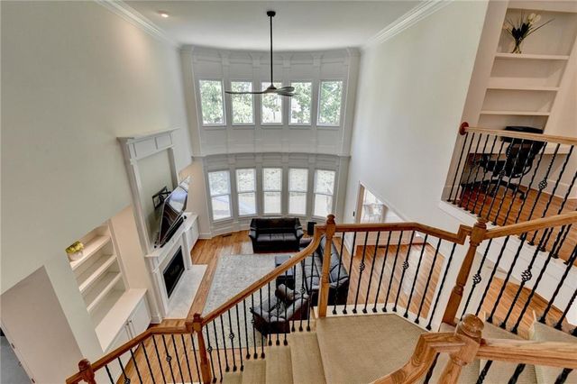 7580 Weston Club Drive, Suwanee, GA 30024
