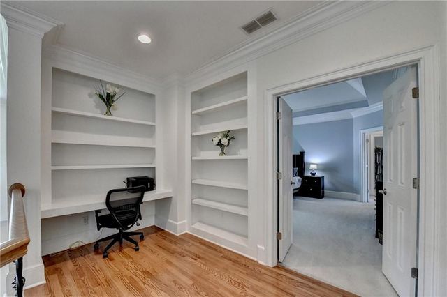 7580 Weston Club Drive, Suwanee, GA 30024