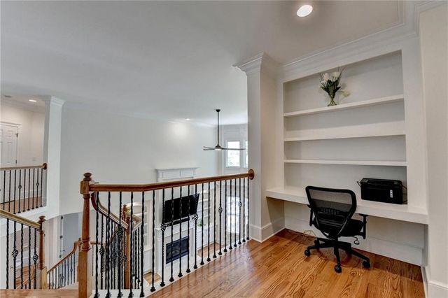 7580 Weston Club Drive, Suwanee, GA 30024