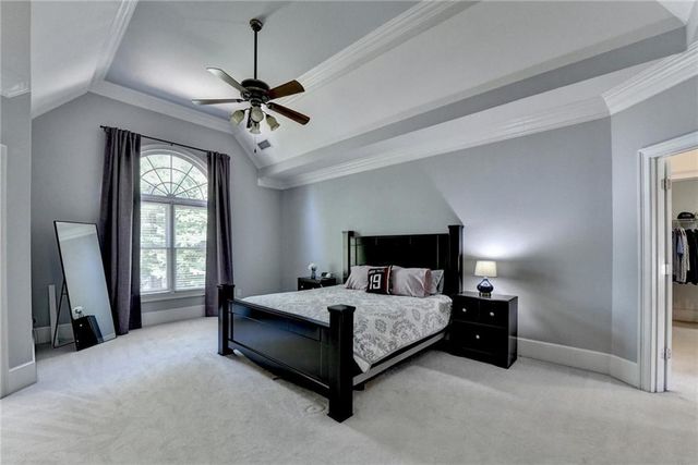 7580 Weston Club Drive, Suwanee, GA 30024