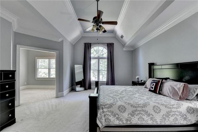 7580 Weston Club Drive, Suwanee, GA 30024
