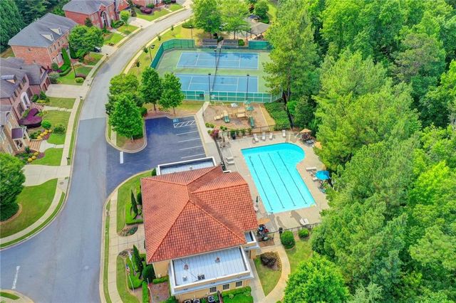 7580 Weston Club Drive, Suwanee, GA 30024