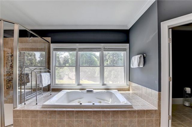 7580 Weston Club Drive, Suwanee, GA 30024