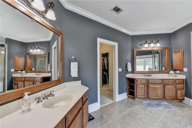 7580 Weston Club Drive, Suwanee, GA 30024