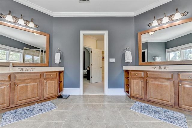 7580 Weston Club Drive, Suwanee, GA 30024