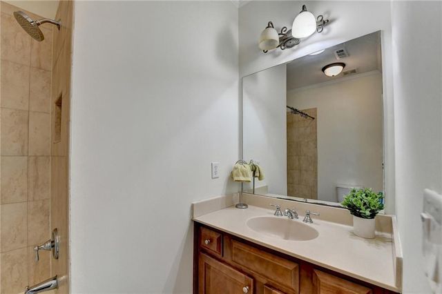 7580 Weston Club Drive, Suwanee, GA 30024