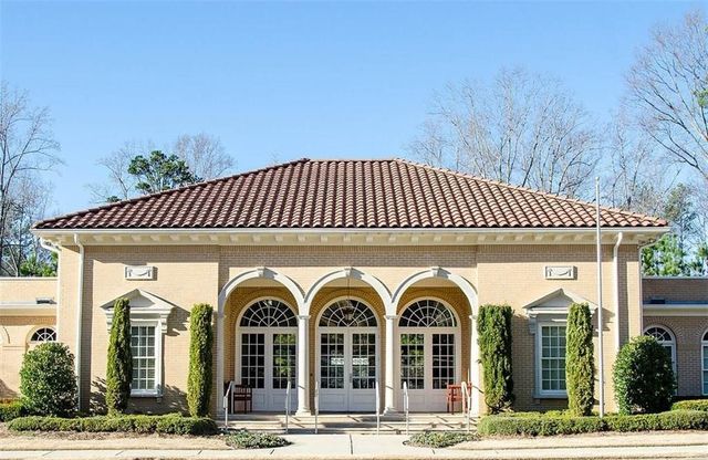 7580 Weston Club Drive, Suwanee, GA 30024