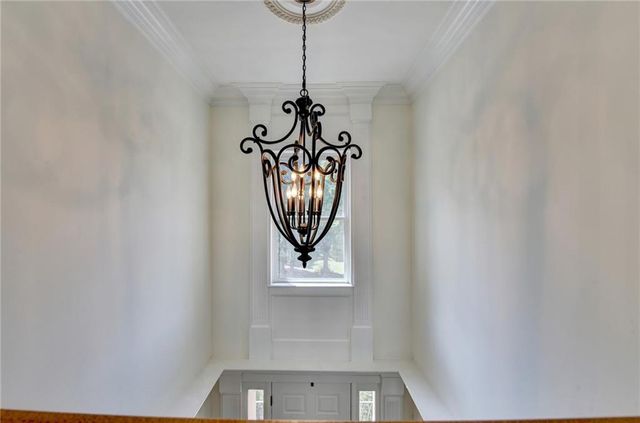 7580 Weston Club Drive, Suwanee, GA 30024
