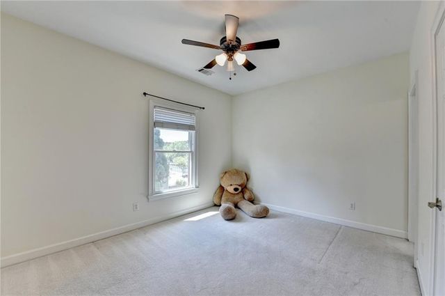 7580 Weston Club Drive, Suwanee, GA 30024