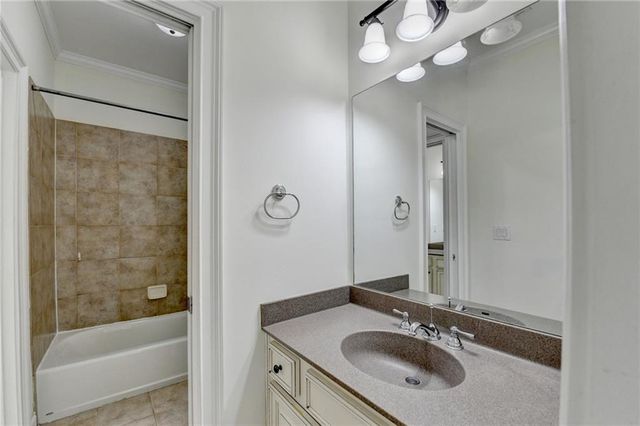 7580 Weston Club Drive, Suwanee, GA 30024