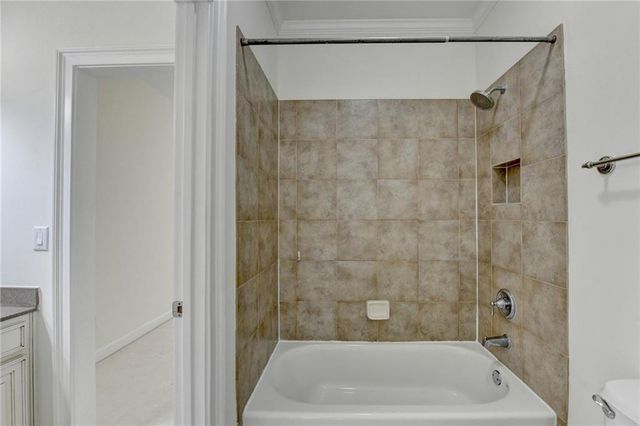 7580 Weston Club Drive, Suwanee, GA 30024