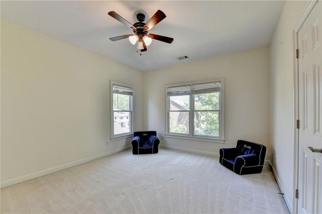 7580 Weston Club Drive, Suwanee, GA 30024
