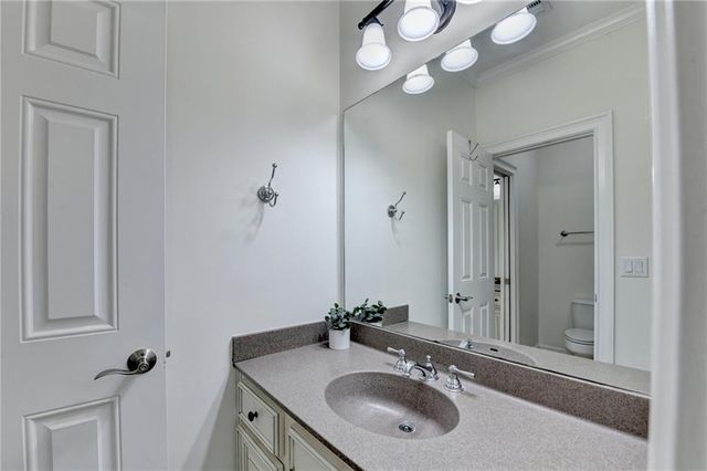 7580 Weston Club Drive, Suwanee, GA 30024