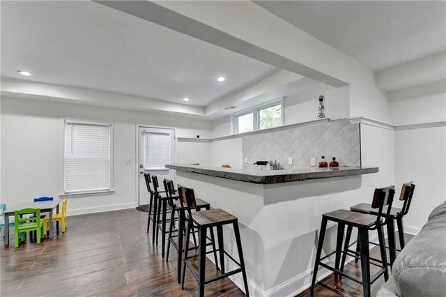 7580 Weston Club Drive, Suwanee, GA 30024