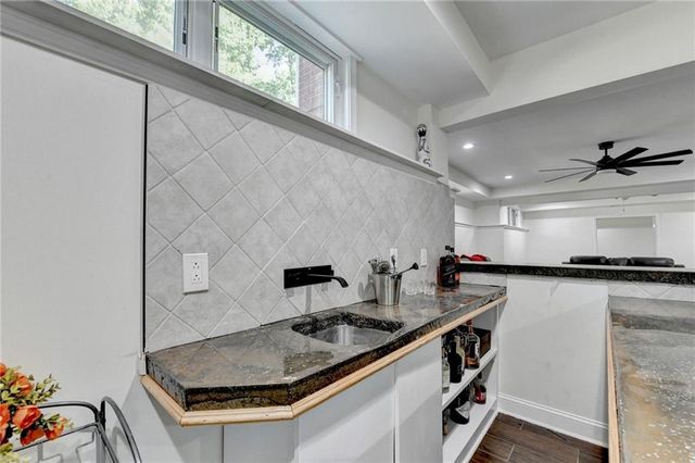 7580 Weston Club Drive, Suwanee, GA 30024