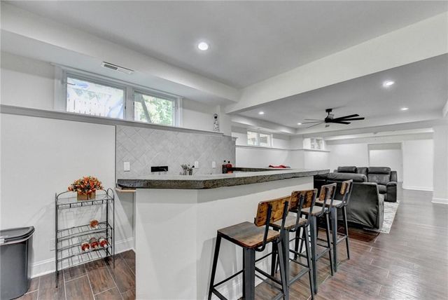 7580 Weston Club Drive, Suwanee, GA 30024